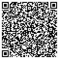 QR code with Thomas Bulman contacts