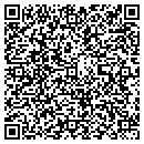 QR code with Trans Net LLC contacts