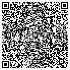 QR code with C&C General Maintenace contacts