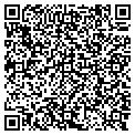 QR code with Dataduck contacts