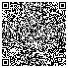 QR code with Stoney Creek Nursery contacts
