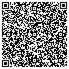QR code with Masterpiece Properties contacts