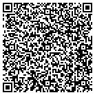 QR code with Parker-Mc Crory Mfg CO contacts