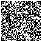 QR code with David Levin & Associates contacts