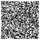 QR code with Twin Cities Freighters contacts