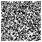 QR code with Archway Insurance-Clayton Ins contacts