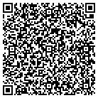 QR code with Strawberry Tree & Landscaping contacts