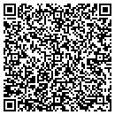 QR code with David M Johnson contacts