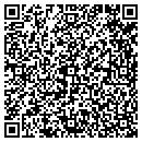 QR code with Deb Dowling & Assoc contacts
