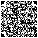 QR code with Parveen Ahmed MD contacts