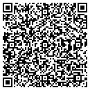 QR code with Studio Clare contacts