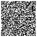 QR code with C D C Enterprises Inc contacts