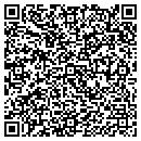 QR code with Taylor Fencing contacts