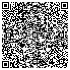 QR code with Barry Controls Defense Ind contacts