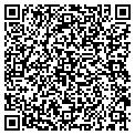 QR code with Uti-Msp contacts