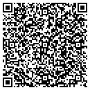 QR code with Elbert And Mark Houseman contacts