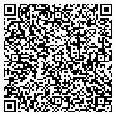 QR code with Derecom Inc contacts