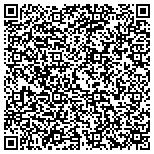 QR code with Tristate Contain-A-Pet Systems contacts