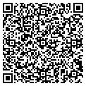 QR code with Bryan Leep contacts