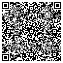 QR code with Stump Eliminator contacts