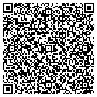 QR code with Exquisite Design Cabinetry L L C contacts