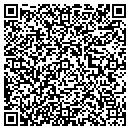 QR code with Derek Weglarz contacts