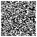 QR code with Thunderbolt contacts