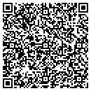 QR code with Nicole Chez Donuts contacts