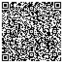 QR code with Bryan Water Proofing contacts
