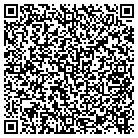 QR code with Gary's Home Improvement contacts