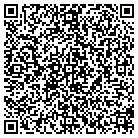 QR code with Varner Transportation contacts