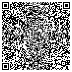 QR code with Zareba Systems, Inc contacts