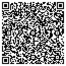 QR code with Design Power contacts