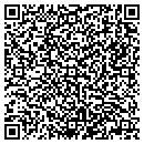 QR code with Builder Services Group Inc contacts