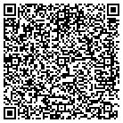 QR code with Affiliated Building Services LLC contacts