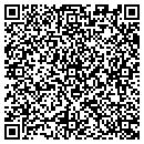 QR code with Gary W Fritschler contacts