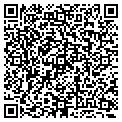 QR code with Iris Unisex Inc contacts