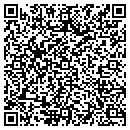 QR code with Builder Services Group Inc contacts
