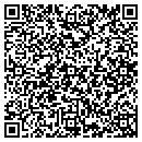 QR code with Wimpex Inc contacts