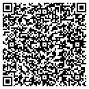 QR code with Homework By Steve contacts