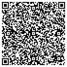 QR code with Island Barber Parlour contacts