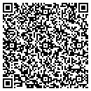 QR code with MJT Floor Covering contacts