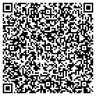 QR code with Accurate Audio & Video contacts