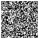 QR code with Burke Plastering contacts