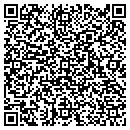 QR code with Dobson Ke contacts