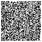 QR code with Barbara Lee's Lifetime Events LLC contacts