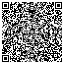 QR code with Dolphin Mktg Comm contacts