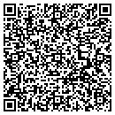 QR code with Be A Diva LLC contacts