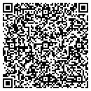 QR code with McMillin Escrow contacts