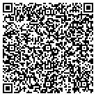 QR code with John Carey Murdock Cbntmkr contacts